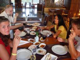 Resize of DSC02003.JPG